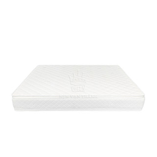 Nệm Lò Xo Perfect Vạn Thành - Nâng Đỡ Cơ Thể, Độ Cao 27cm, Bảo Hành Chính Hãng 10 Năm