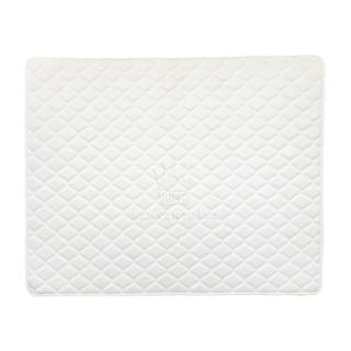 Nệm Lò Xo Perfect Vạn Thành - Nâng Đỡ Cơ Thể, Độ Cao 27cm, Bảo Hành Chính Hãng 10 Năm