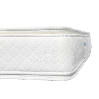 Nệm Lò Xo Perfect Vạn Thành - Nâng Đỡ Cơ Thể, Độ Cao 27cm, Bảo Hành Chính Hãng 10 Năm
