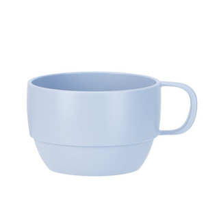 Combo 02 Cốc Uống Nước Inochi - Kiểu Thấp