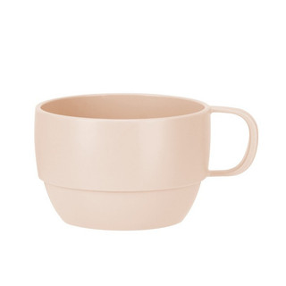 Combo 02 Cốc Uống Nước Inochi - Kiểu Thấp