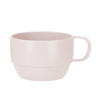 Combo 02 Cốc Uống Nước Inochi - Kiểu Thấp