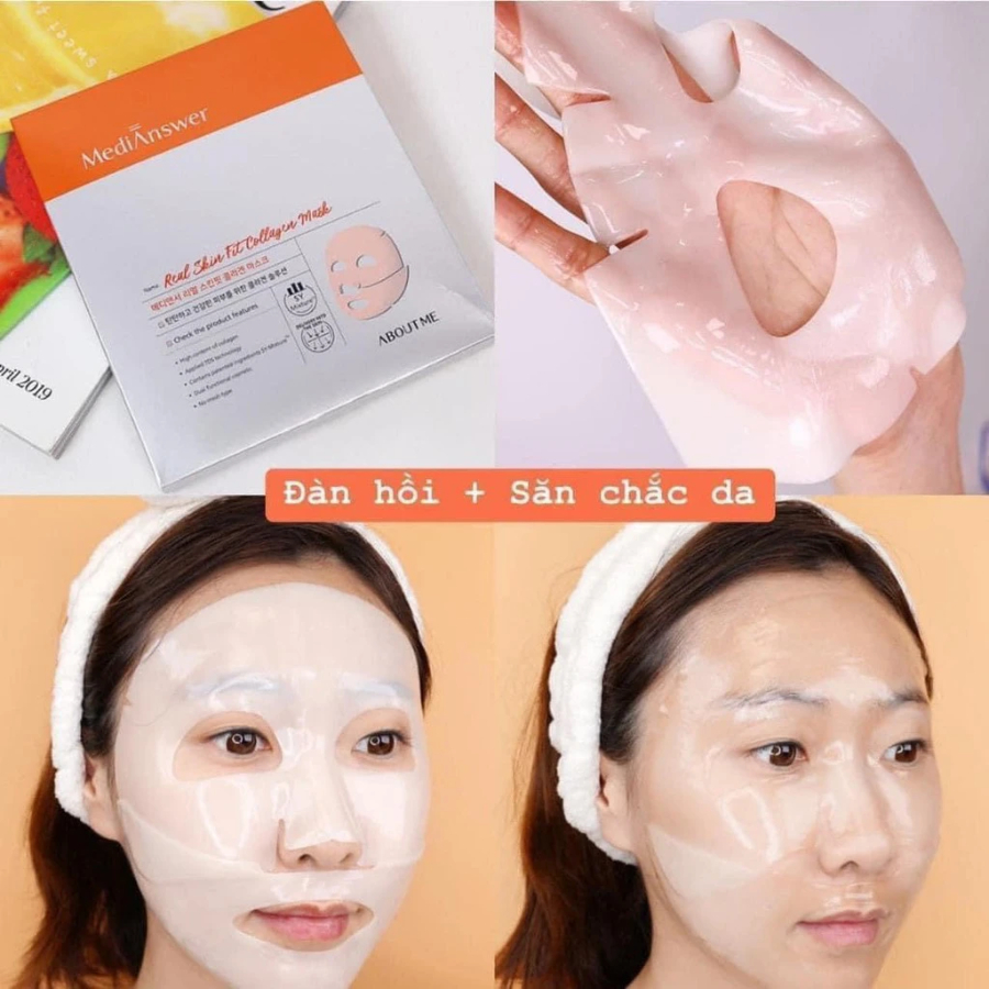 1 Miếng Cam