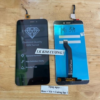 Màn hình Xiaomi redmi 5A / redmi go