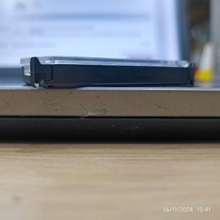 Tampon Trodat 4913 ( chưa châm mực )