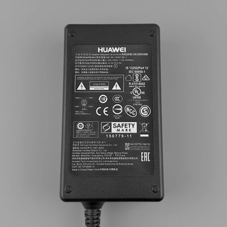 Adapter đầu ghi hikvision 12V 4A 4 pin hàng cao cấp