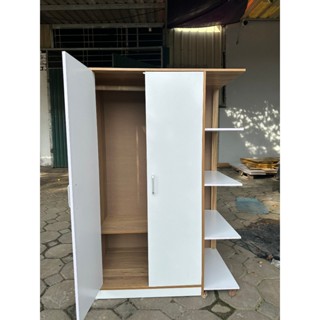 Tủ Đựng Đồ, Tủ Quần Áo Kệ 80x45