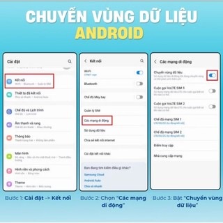 Sim du lịch Thái Lan 10 ngày data tốc độ cao không giới hạn
