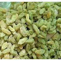 NHO KHÔ THẬP CẨM MIX Vị