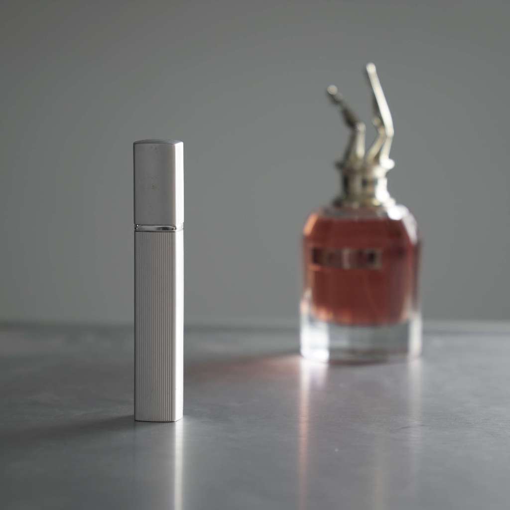 The Sewya Nước Hoa Nữ JP.G So Scan.dal 10ml