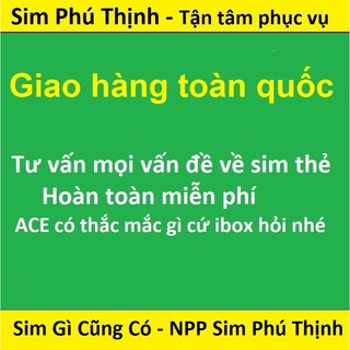 Khay kich sim dùng cho các loại máy
