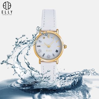  ĐỒNG HỒ NỮ CAO CẤP ELLY – EH20