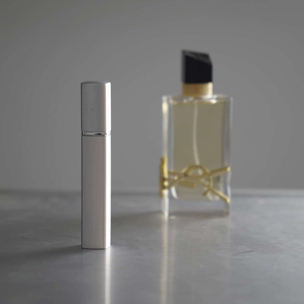 The Sewya Nước Hoa Nữ YS.L Li.bre EDP 10ml