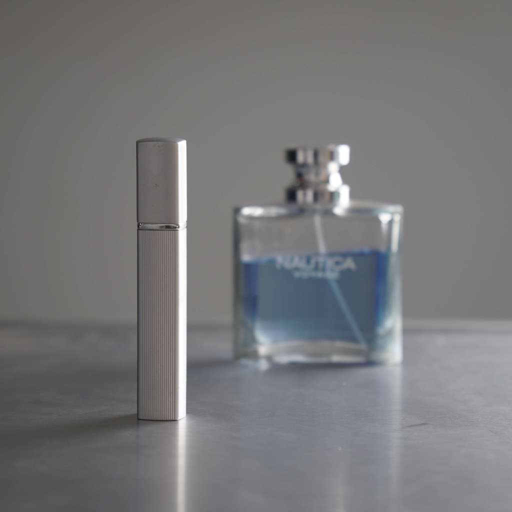 The Sewya Nước hoa Nam Vo.ya.ge EDT 10ml