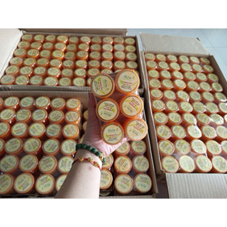 1 hủ hít thảo dược Wangwan 8g Thái Lan