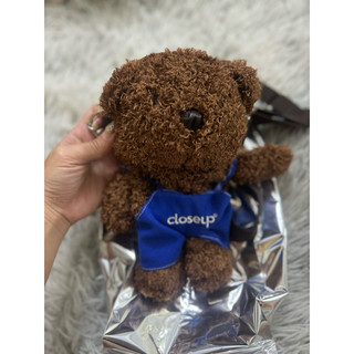 TÚI ĐEO CHÉO/BALO HOẠT HÌNH cho bé🎒🧸