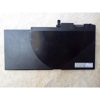 Pin zin laptop HP Elitebook 840 G1 - Pin zin laptop HP Elitebook 840 G2