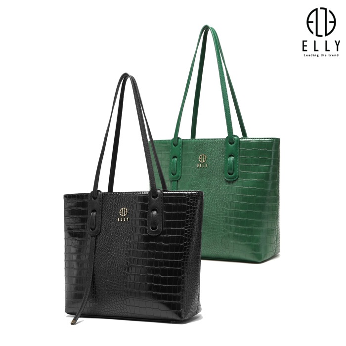 Túi xách nữ thời trang ELLY – EL336