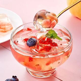 Bột rau câu konnyaku 22g 3k
