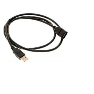 Cáp USB nối dài 3M | cáp nối dài usb dài 3m