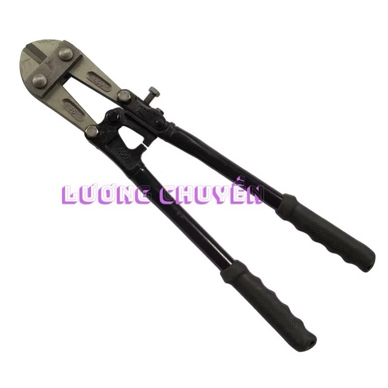 Kìm cộng lực 18” (18 inch - 450mm)