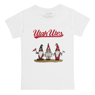  Áo in hình unisex cho bé A50 