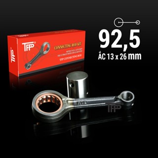 TAY DÊN BỘ tay biên FUTURE 125 mập led THƯƠNG HIỆU TPP, Phụ kiện xe máy Phụ tùng