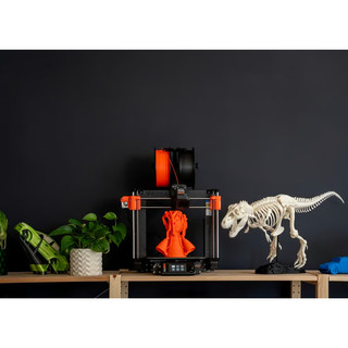 Dịch vụ in 3D theo yêu cầu giá rẻ, chất lượng
