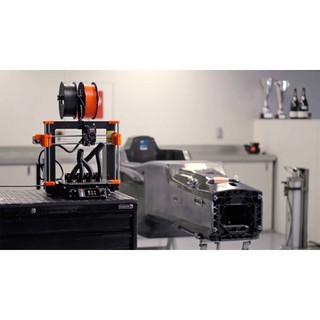 Dịch vụ in 3D theo yêu cầu giá rẻ, chất lượng
