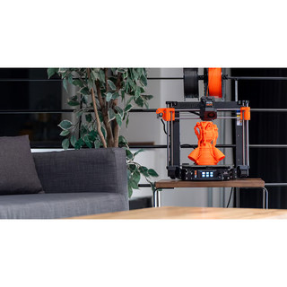Dịch vụ in 3D theo yêu cầu giá rẻ, chất lượng