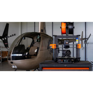 Dịch vụ in 3D theo yêu cầu giá rẻ, chất lượng