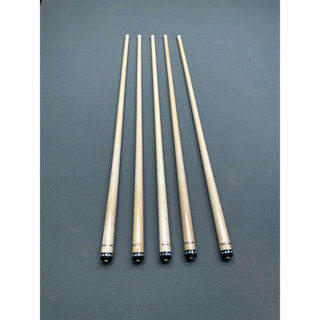 [Giá sỉ] Ngọn cơ bida ngọc mỹ, Athena chính hãng ren 5/16-18