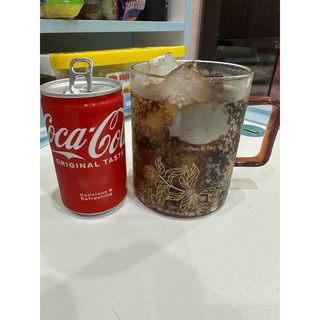 coca mini nhật thùng 30 lon, date tháng 8/25
