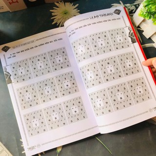 Sách La Bàn Thấu Giải ( thuật Phong Thủy Lý Cự Minh)