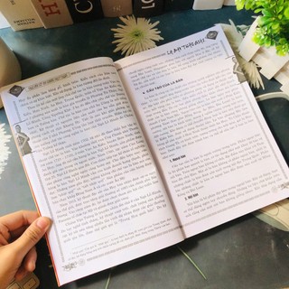 Sách La Bàn Thấu Giải ( thuật Phong Thủy Lý Cự Minh)
