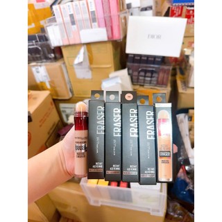  Bút Cushion Che Khuyết Điểm Maybelline Instant Age Rewind Eraser 6ml 