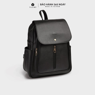 Balo Nữ Yuumy Thời Trang YBA5