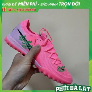 [ Khâu Đế ] Giày Bóng Đá GX2 Elite có khâu đế