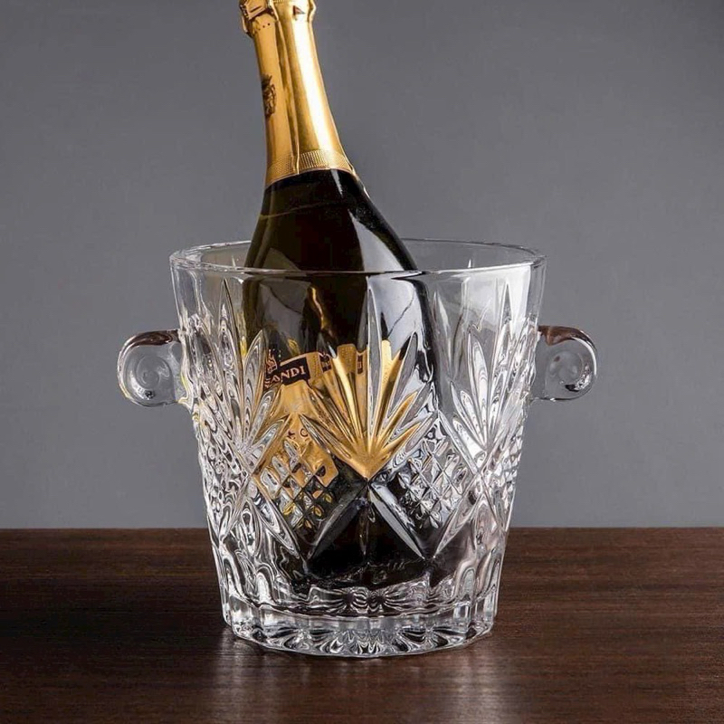 XÔ ĐÁ PHA LÊ GODINGER DUBLIN