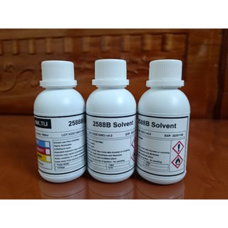  Mực nạp cho máy in date cầm tay TIJ 