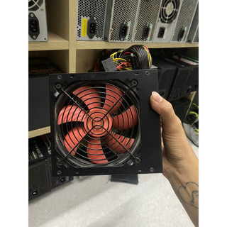Nguồn VSP vision 700w - nguồn chính hãng công suất thực 300w