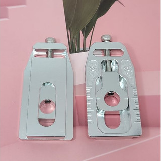 Tăng sên dream , wave nhỏ nhôm & inox 304