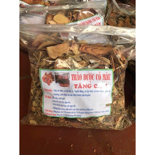 1kg thảo dược cỏ máu