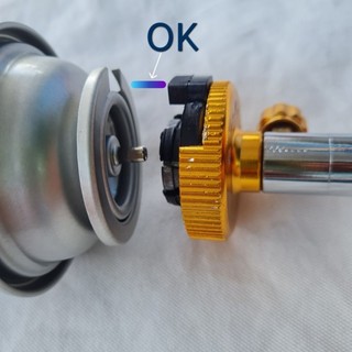 Đầu gắn bình gas du lịch_gas mini