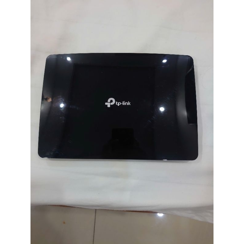 TP link . Cục phát wifi từ sim Mr600