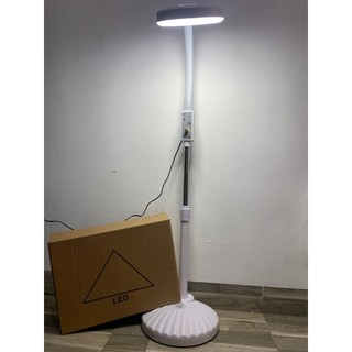 Đèn Soi Da , Nối Mi - Đèn Led Spa ( Đèn Chân Nước )