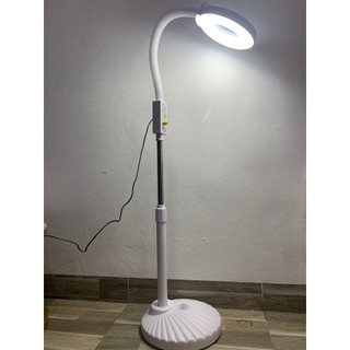 Đèn Soi Da , Nối Mi - Đèn Led Spa ( Đèn Chân Nước )