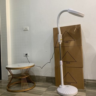 Đèn Soi Da , Nối Mi - Đèn Led Spa ( Đèn Chân Nước )