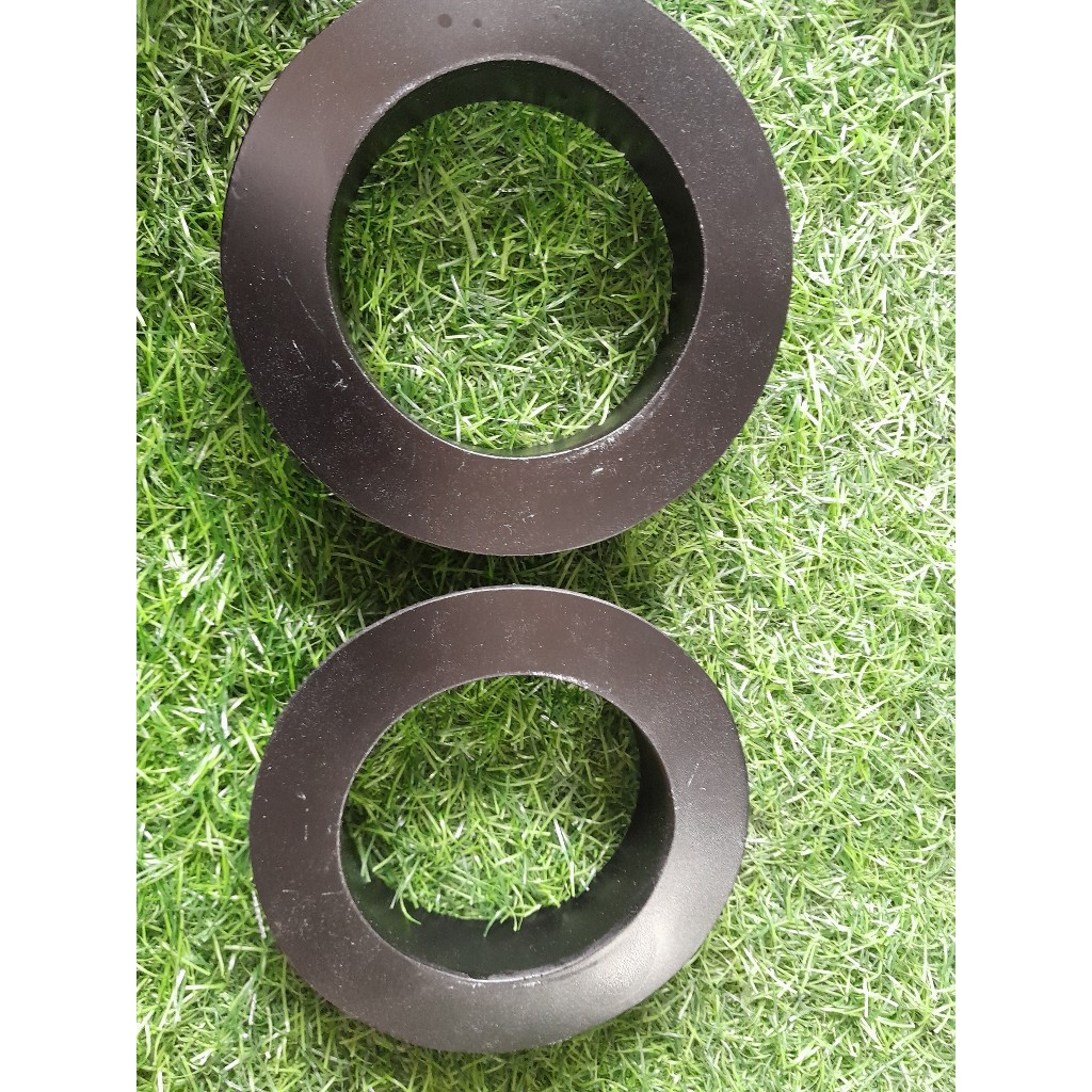 Mặt Dưỡng Bi Gầm Fadil (Trái - Phải)