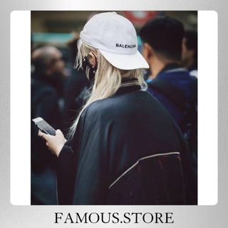[ FULL TAG ] Nón Balenciaga Sơn Tùng